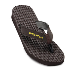 L777 Brown Image 1
