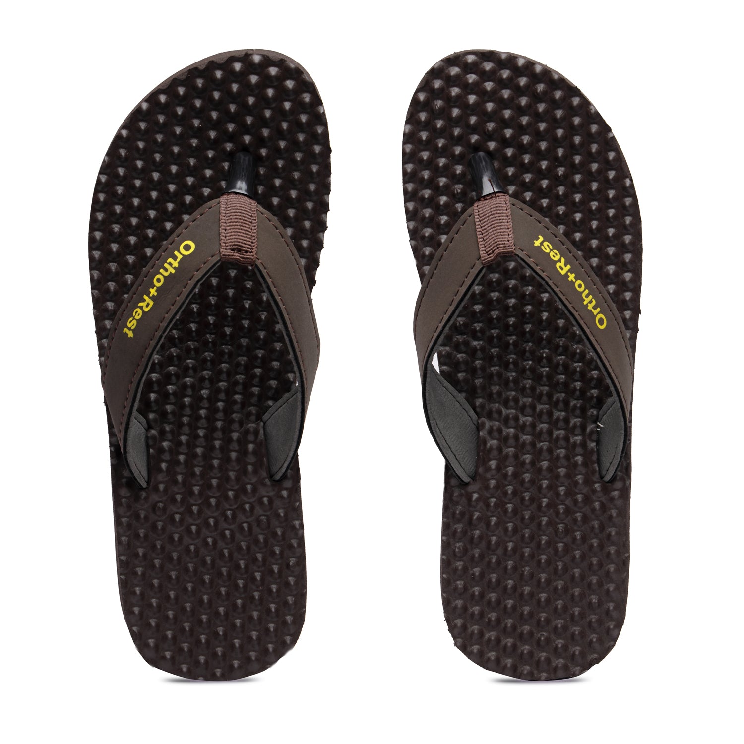 L777 Brown Image 3