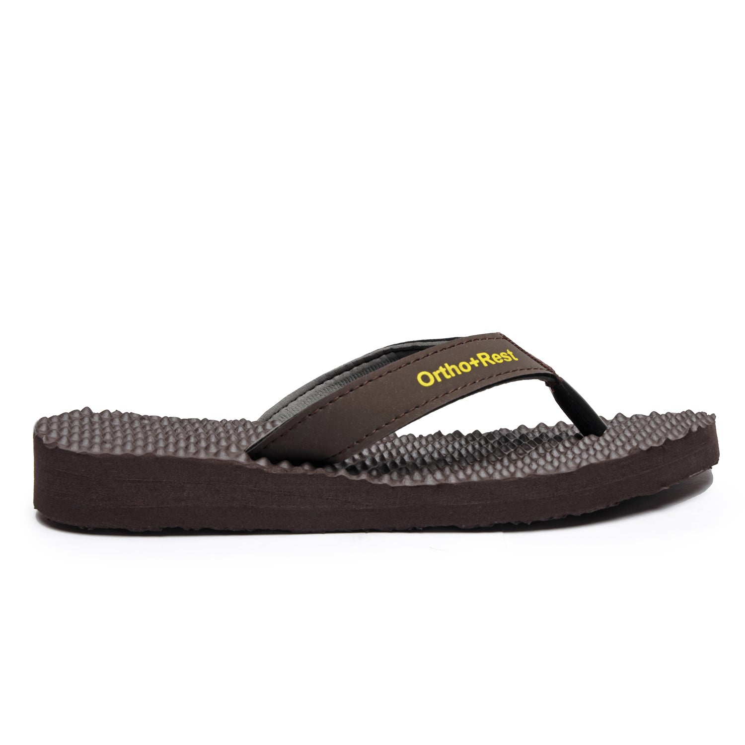 L777 Brown Image 5