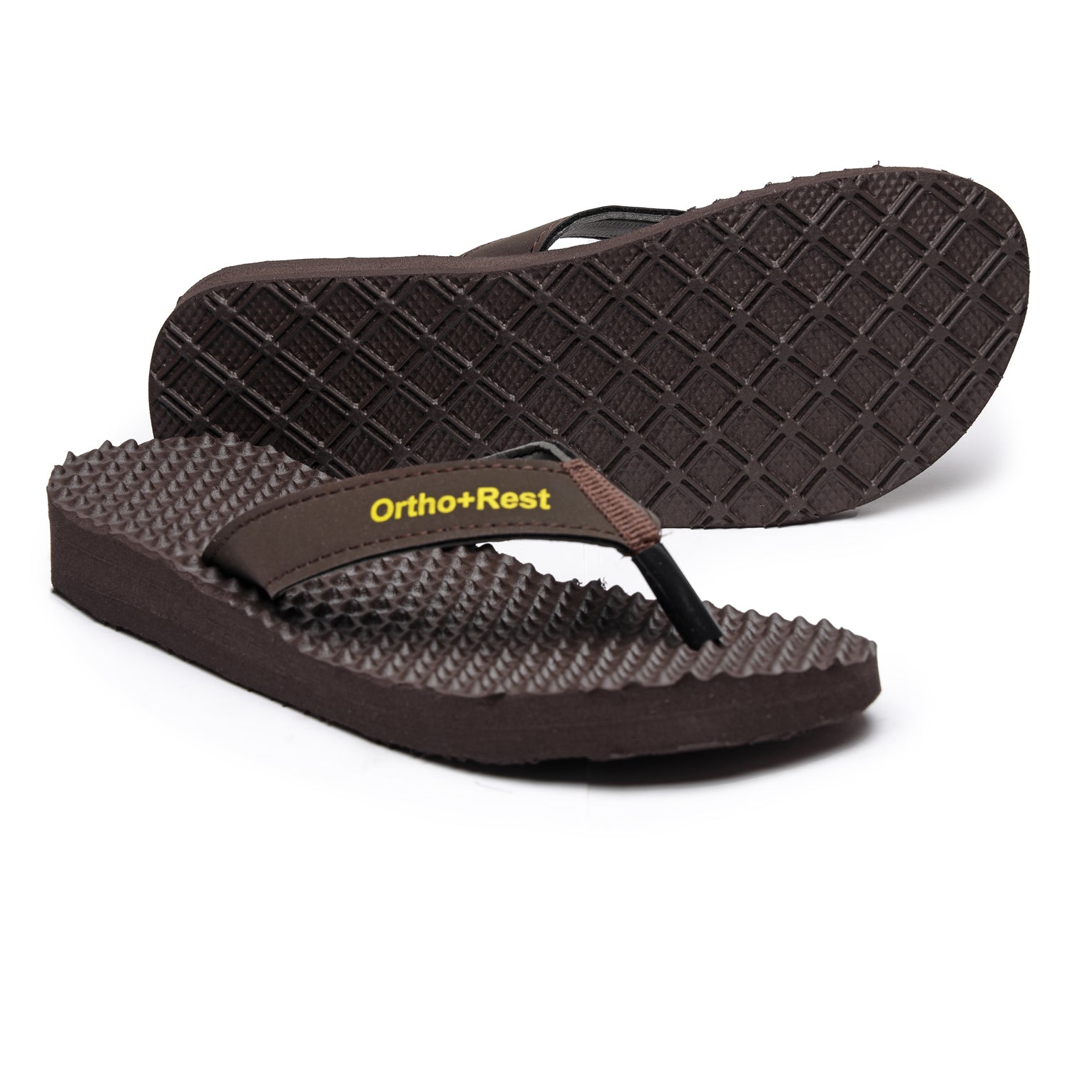 L777 Brown Image 4