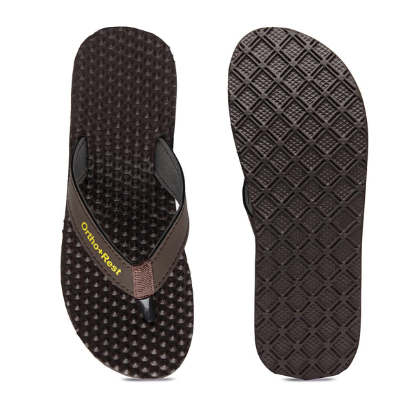 L777 Brown Image 2