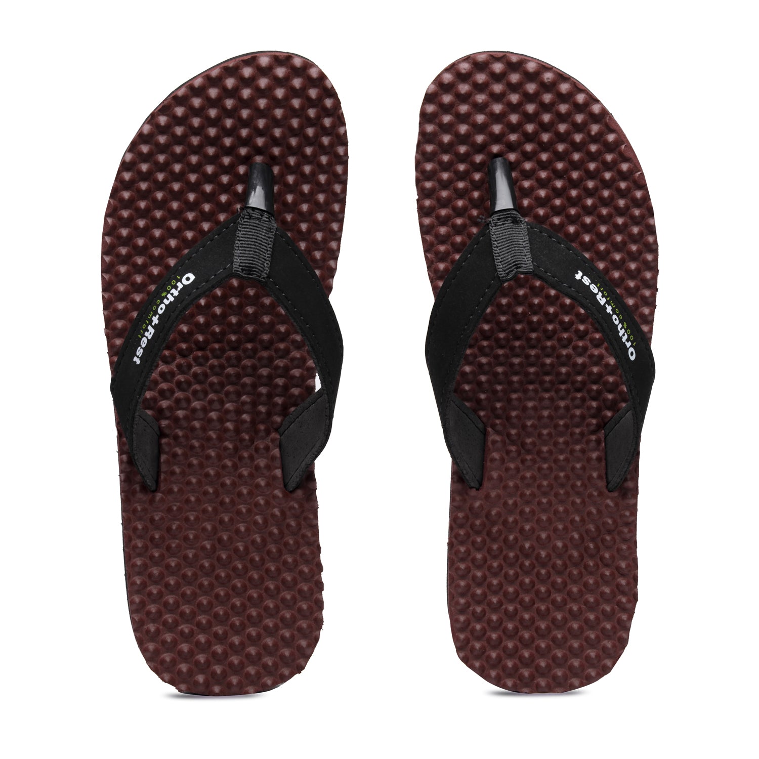 L777 Maroon Image 3