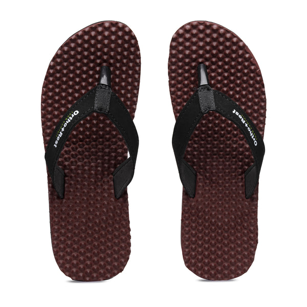 L777 Maroon Image 3