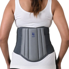 Lumbo Sacral Belt