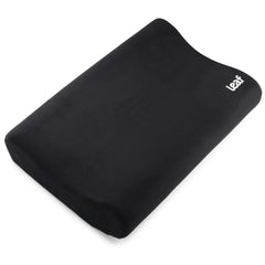 Leaf Ortho Contoured Cervical Pillow – Neck Pain Relief & Spine Support