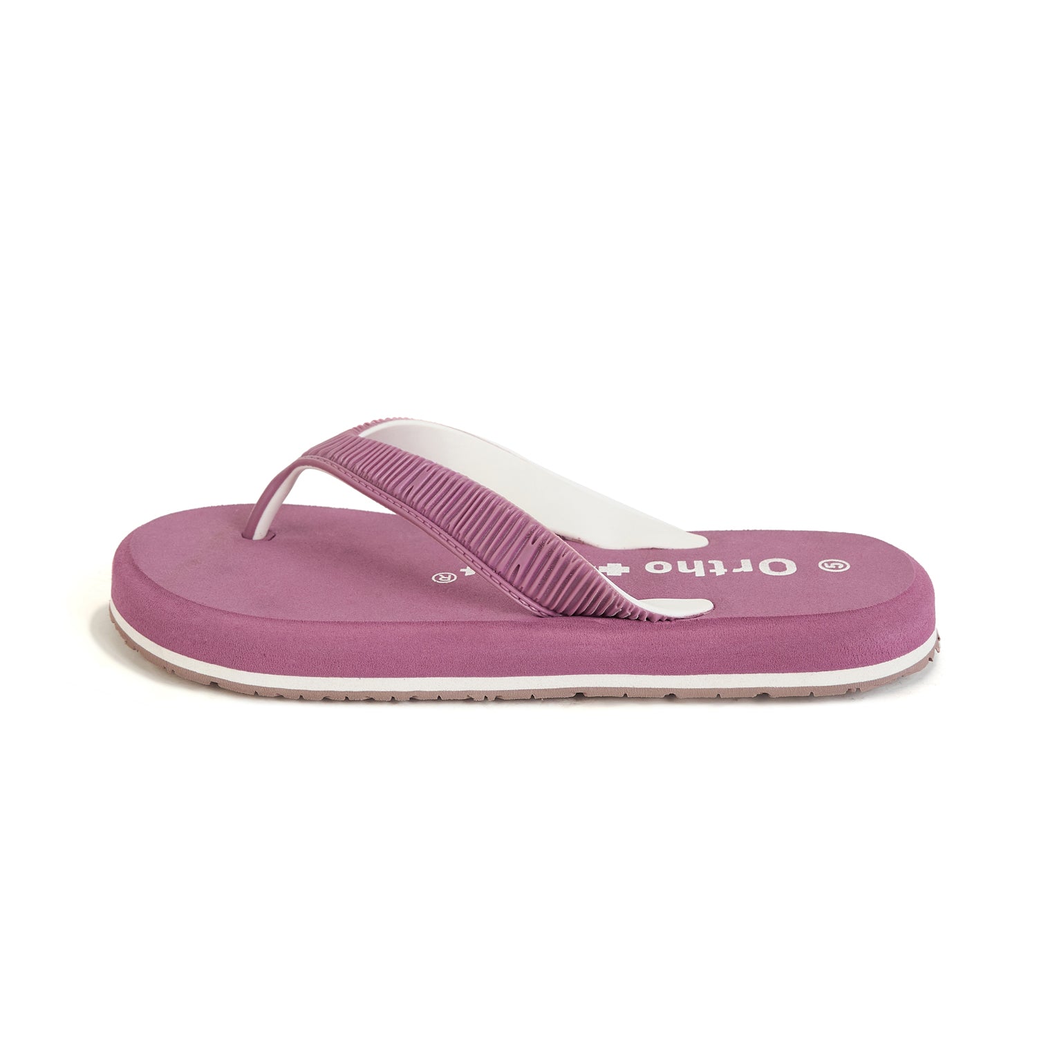 L219 Pink Image 4