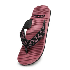 Arch-02 Pink Image 1
