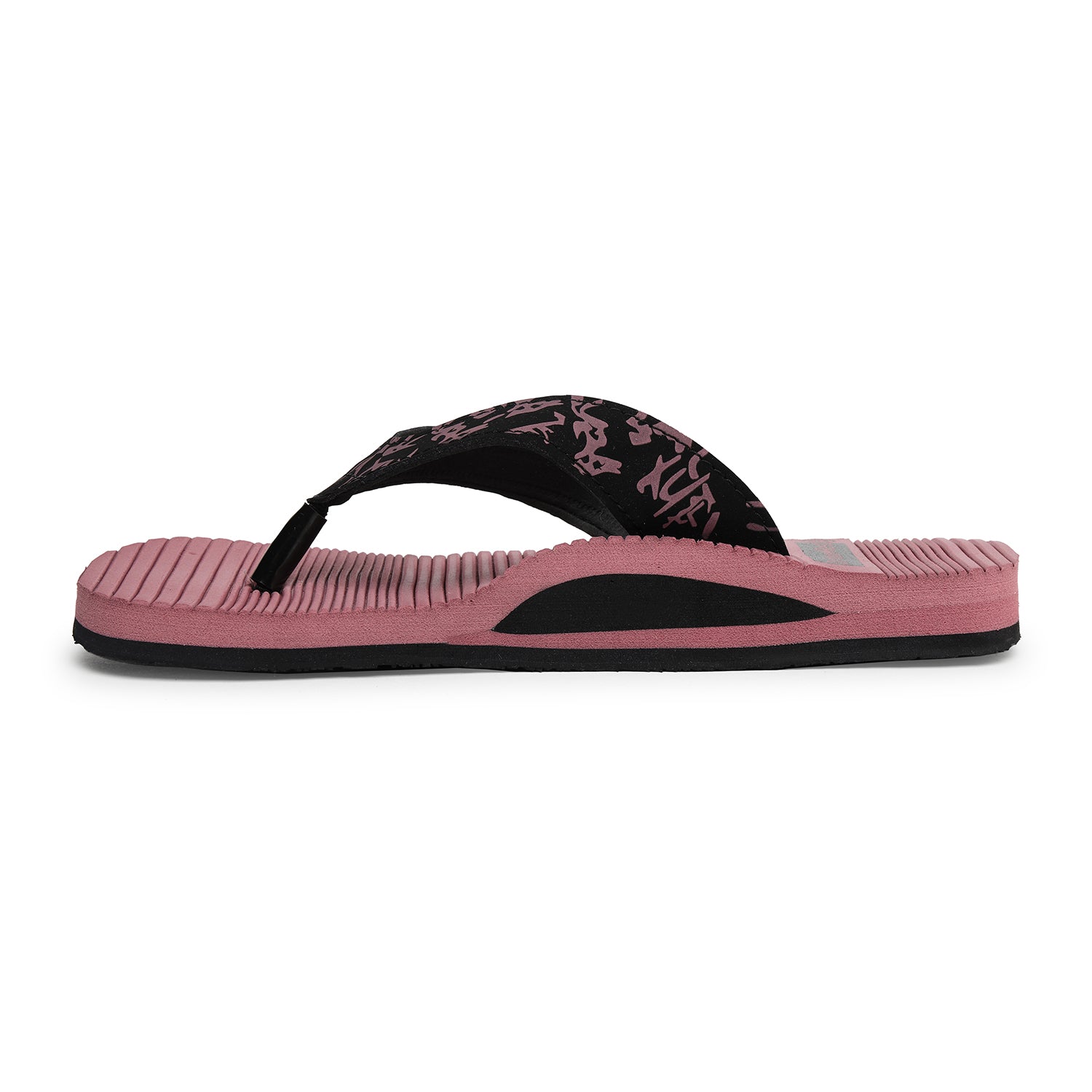 Arch-02 Pink Image 3