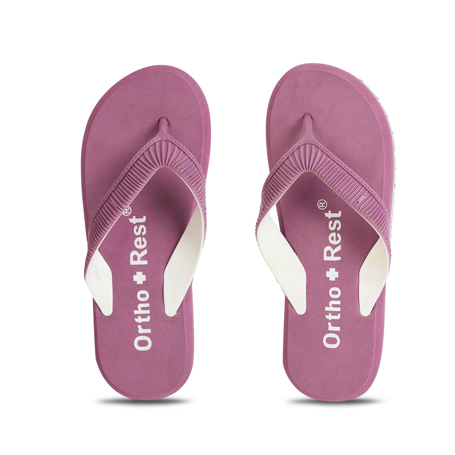L219 Pink Image 3