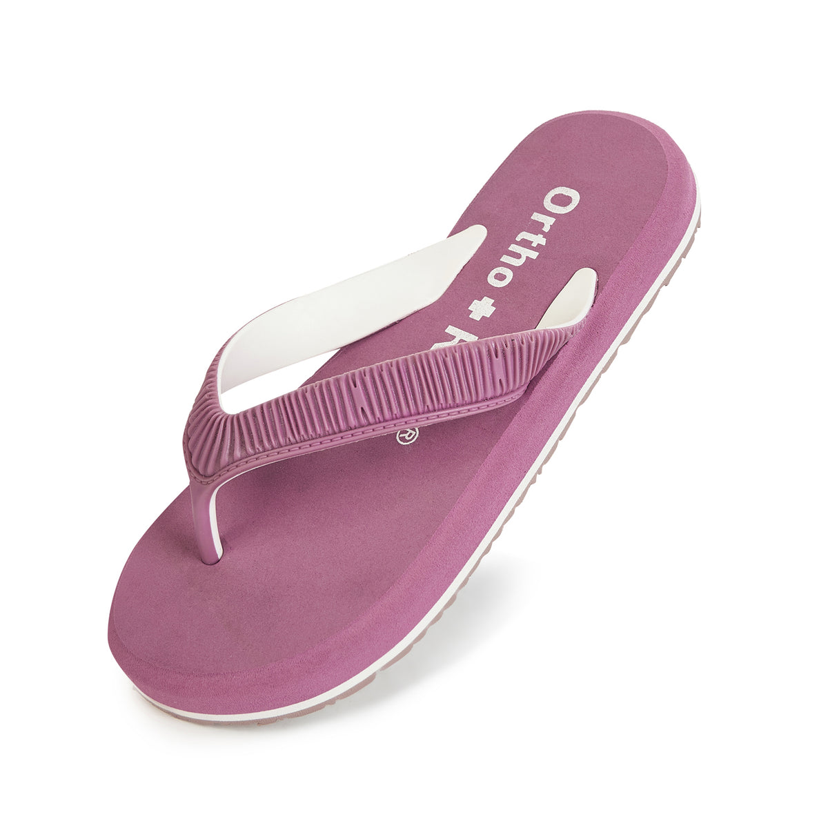 L219 Pink Image 1