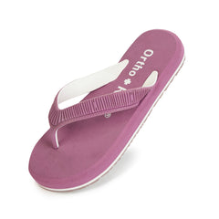 L219 Pink Image 1