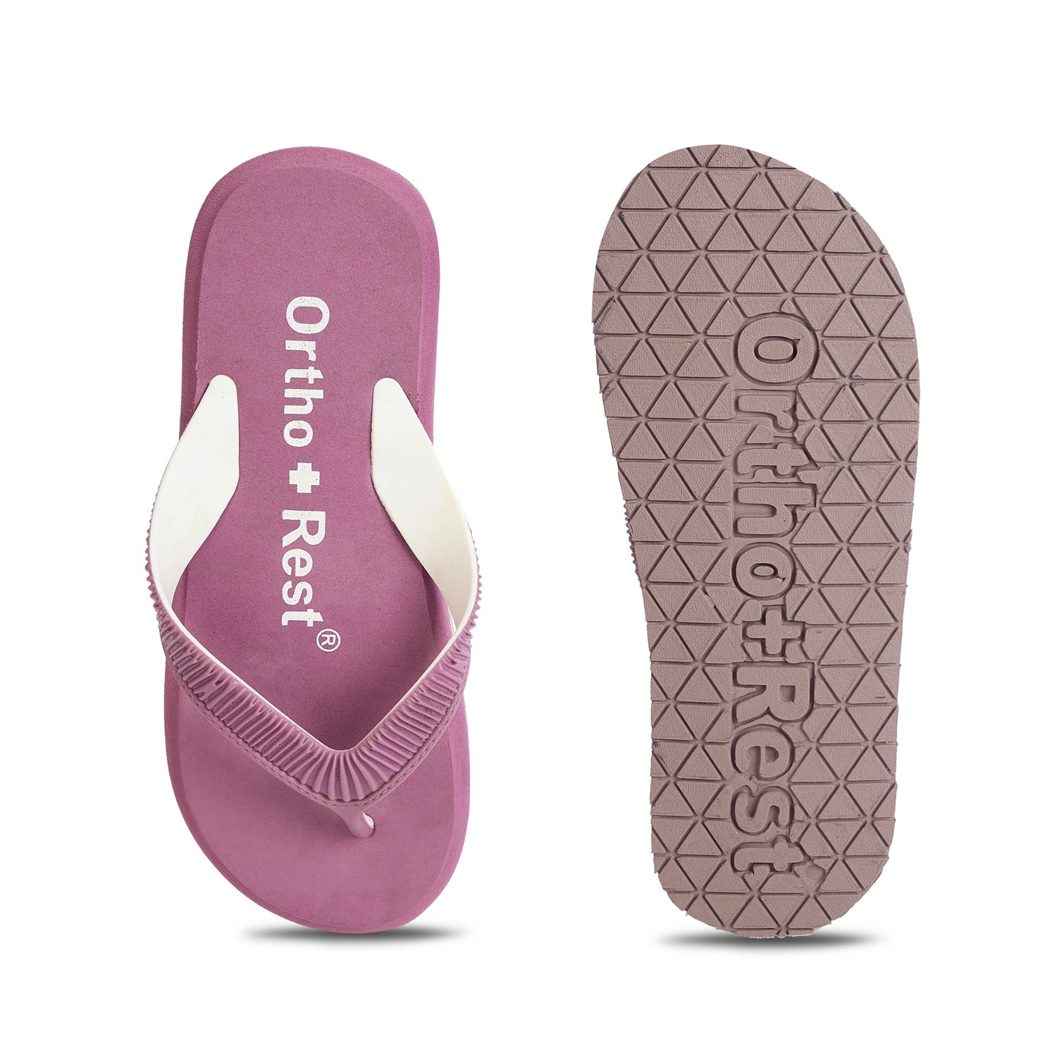 L219 Pink Image 2