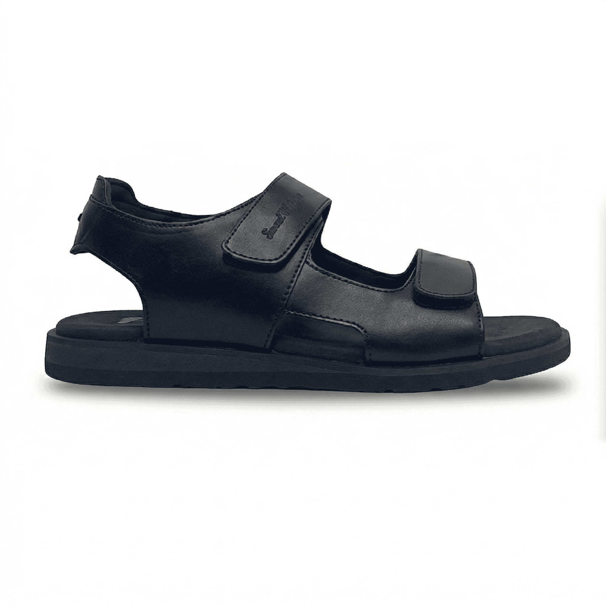 SWEET WALKER FOOTWEAR ROGER-MENS