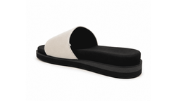 Slider Orthopedic Footwear