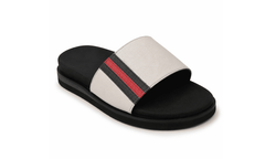 Slider Orthopedic Footwear