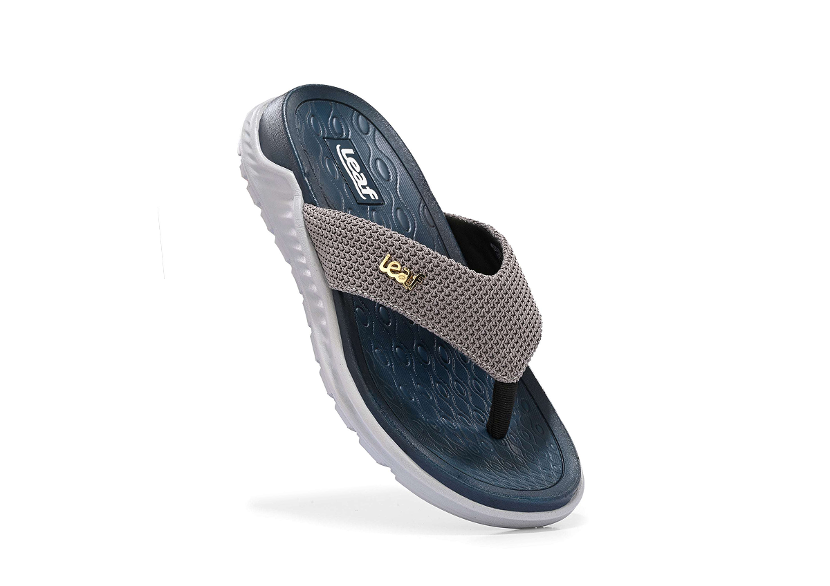 Navy Grey