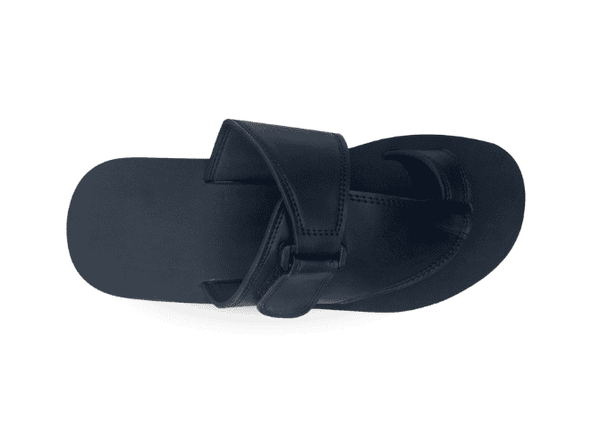 Diabetic footwear men cushioned sole support