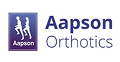 aapson