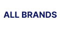 brands