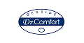 dr comfort