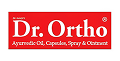 dr ortho