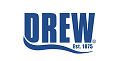 drew