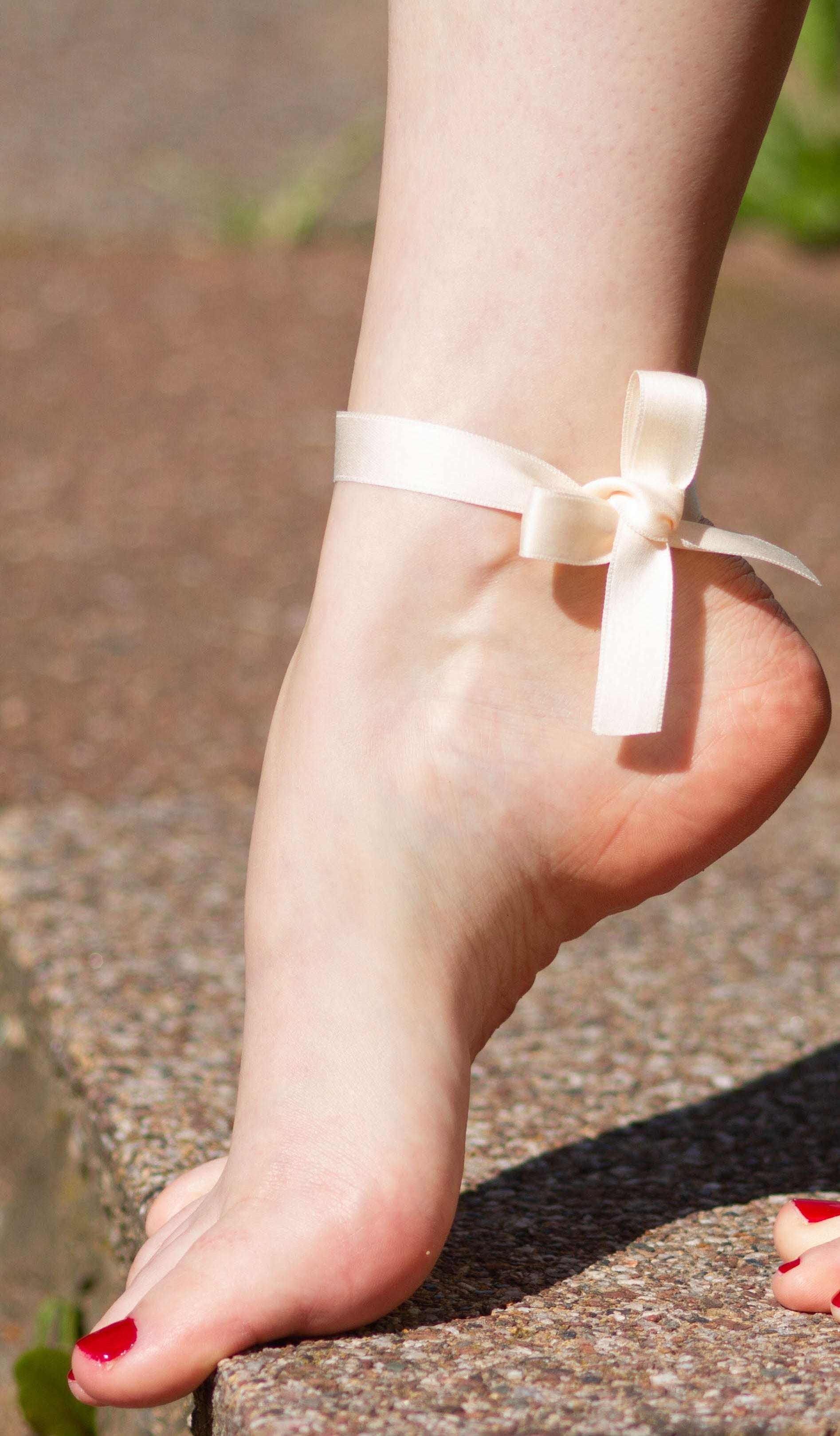 Botis Foot Plantar Fasciitis Footwear Resource Center