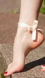 Diabetic Shoe - An Ortho Shoes Company