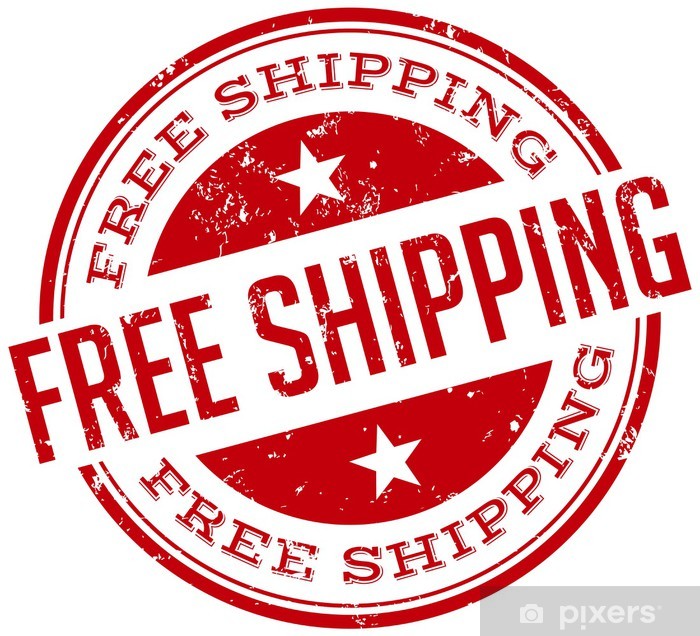 Diabetic Shoe - An Ortho Shoes Company