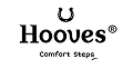 hooves