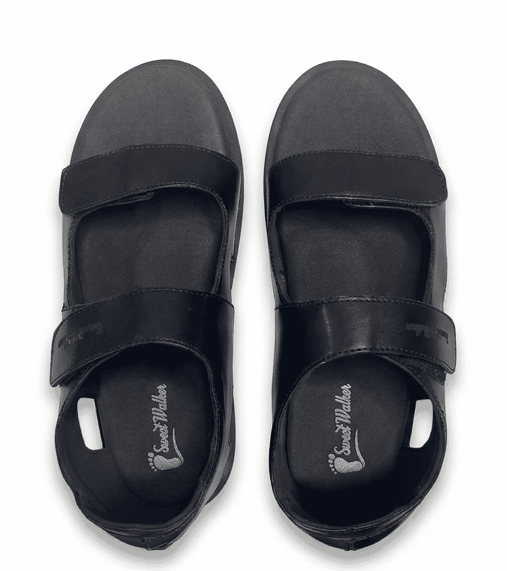 SWEET WALKER FOOTWEAR ROGER-MENS