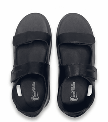 SWEET WALKER FOOTWEAR ROGER-MENS