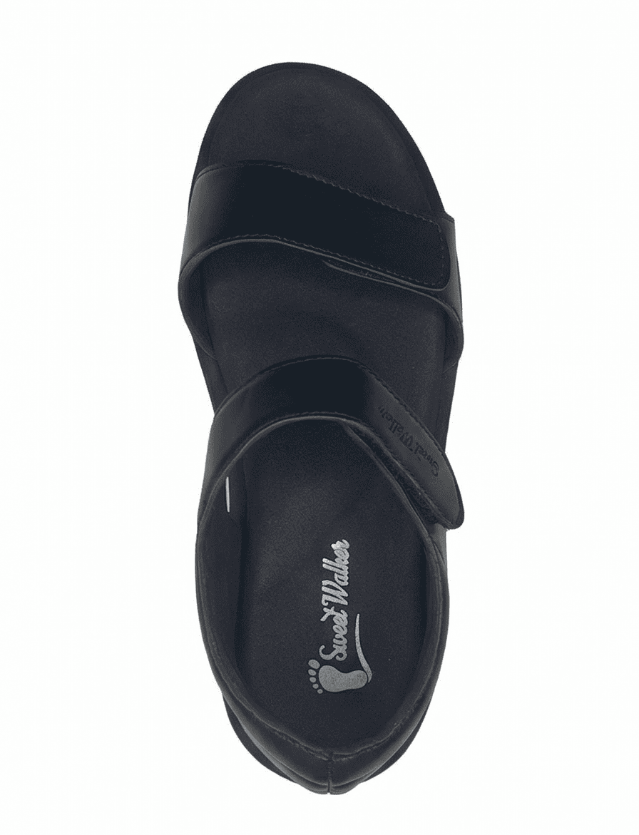 SWEET WALKER FOOTWEAR RIA-WOMENS