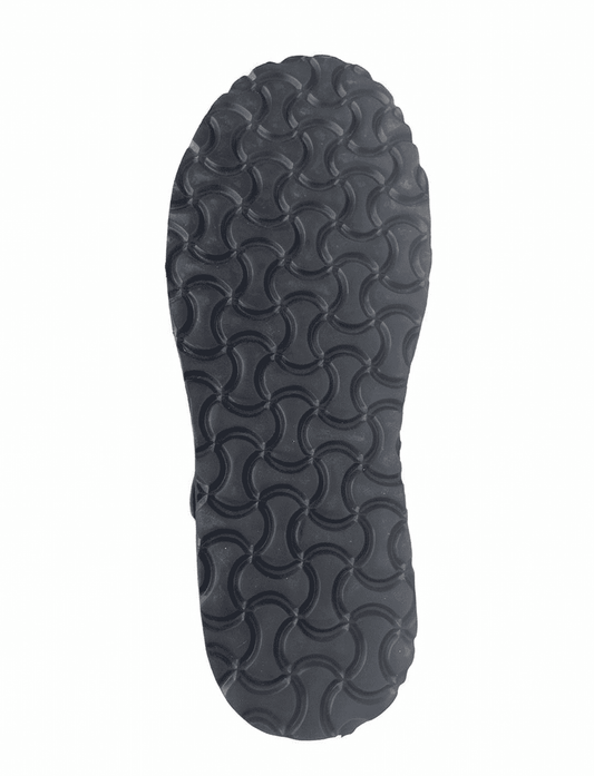 SWEET WALKER FOOTWEAR RIA-WOMENS