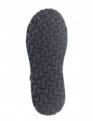 SWEET WALKER FOOTWEAR RIA-WOMENS