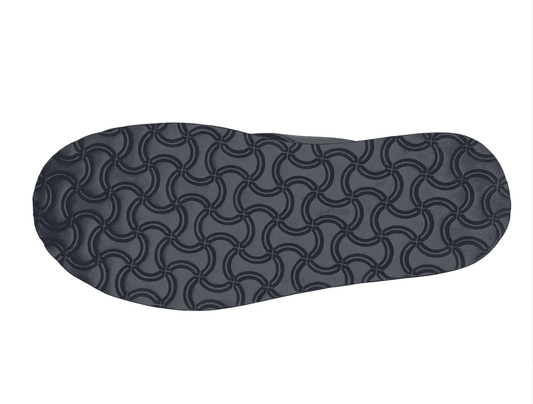 SWEET WALKER FOOTWEAR ROSE-WOMENS