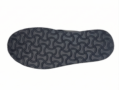 SWEET WALKER FOOTWEAR ROSE-WOMENS