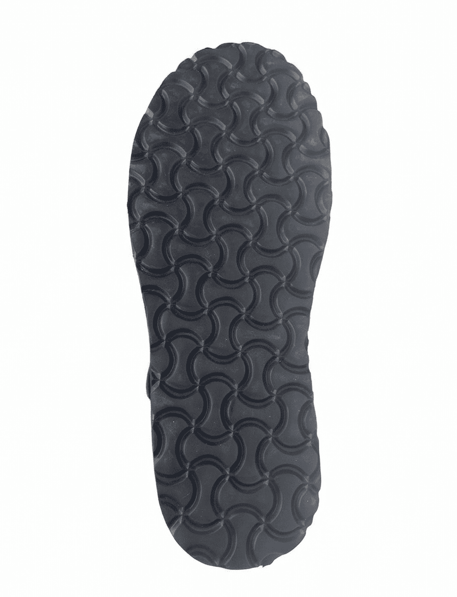 SWEET WALKER FOOTWEAR RIA-WOMENS