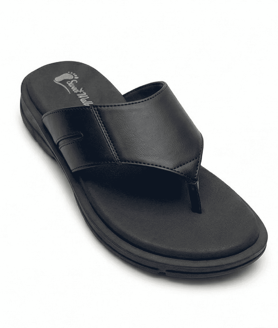SWEET WALKER FOOTWEAR RAYMOND-MENS