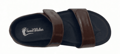 SWEET WALKER FOOTWEAR RIA-WOMENS