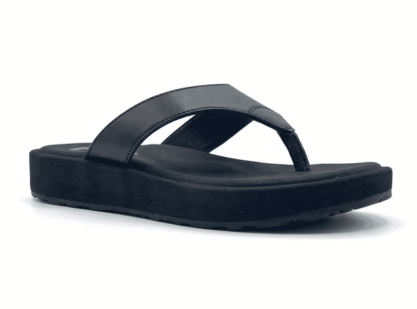 SWEET WALKER FOOTWEAR ROSE-WOMENS Diabetic Shoe - An Ortho Shoes Company