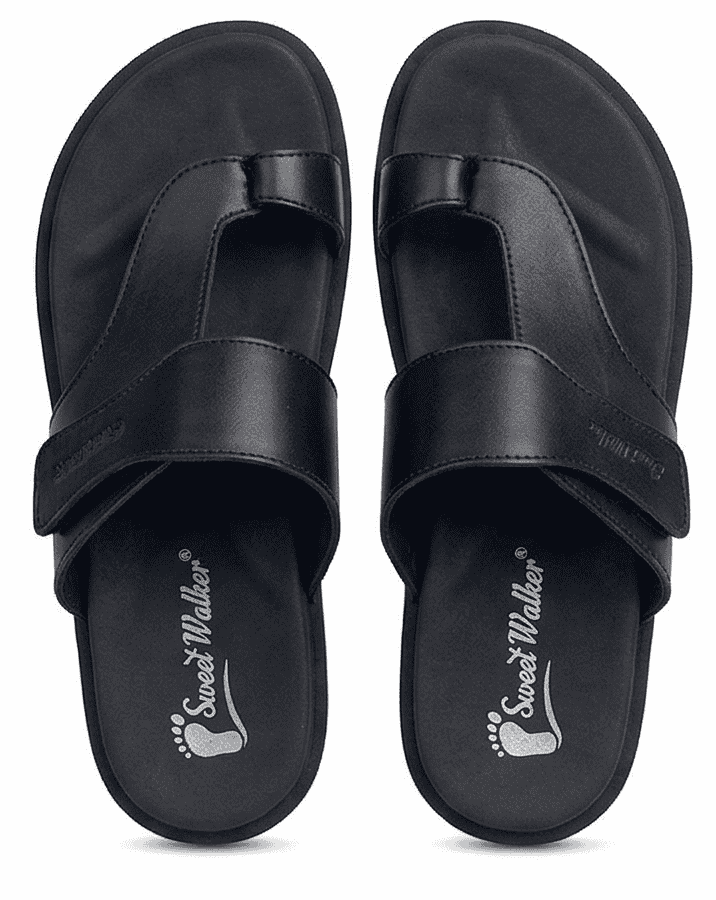 SWEET WALKER FOOTWEAR ROMAN-MENS