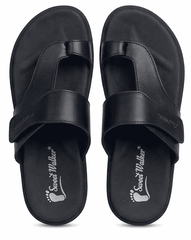 SWEET WALKER FOOTWEAR ROMAN-MENS