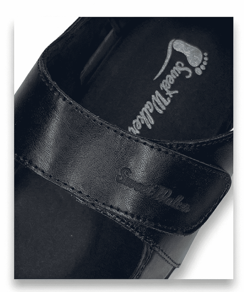 SWEET WALKER FOOTWEAR ROGER-MENS