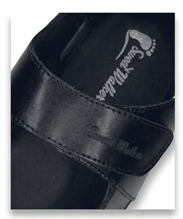 SWEET WALKER FOOTWEAR ROGER-MENS