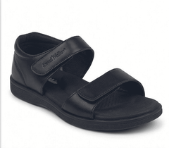 SWEET WALKER FOOTWEAR RIA-WOMENS