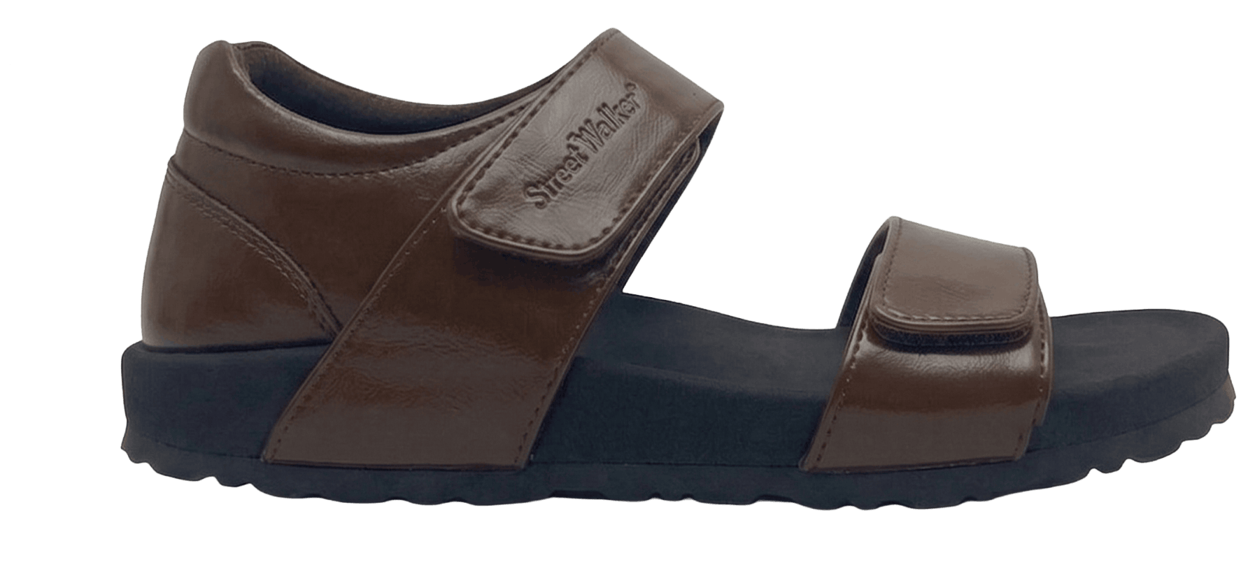 SWEET WALKER FOOTWEAR RIA-WOMENS