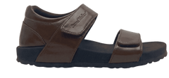 SWEET WALKER FOOTWEAR RIA-WOMENS
