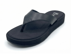 SWEET WALKER FOOTWEAR ROSE-WOMENS