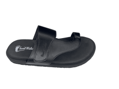 SWEET WALKER FOOTWEAR ROMAN-MENS